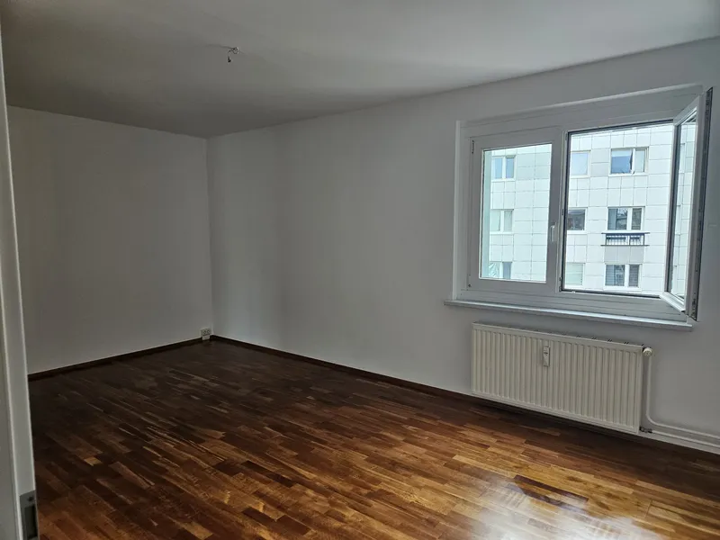 Dachgeschosswohnung in Mitte/Friedrichshain — photo 1